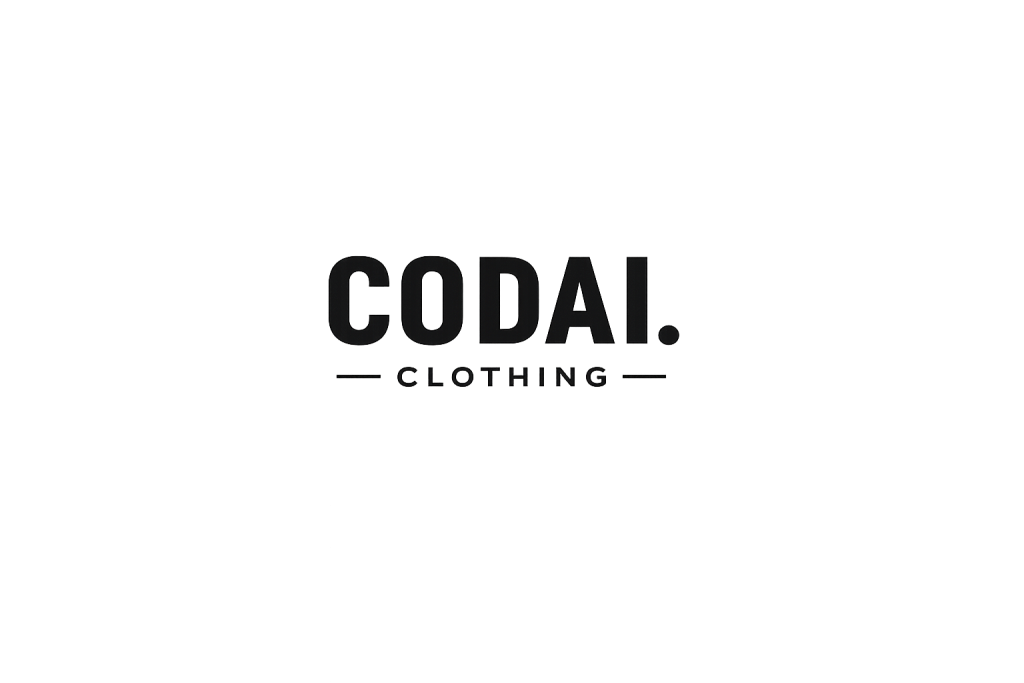 Codai
