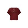 MinimalCo Pocket T-Shirt