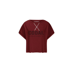 MinimalCo Pocket T-Shirt