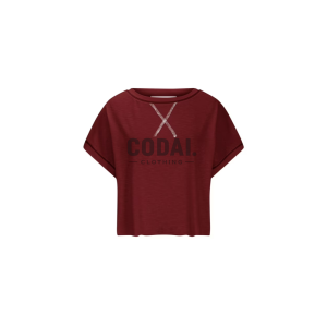 MinimalCo Pocket T-Shirt