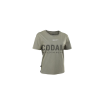 UrbanVibe Organic Cotton T-Shirt