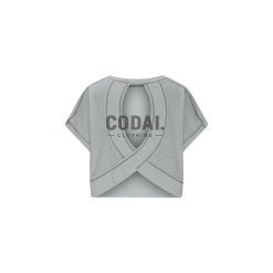 MinimalCo Pocket T-Shirt