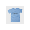 UrbanVibe Organic Cotton T-Shirt