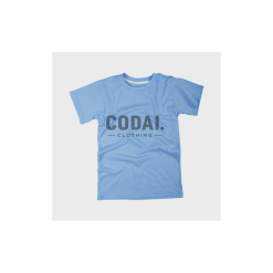 UrbanVibe Organic Cotton T-Shirt