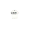 MinimalCo Organic Cotton T-Shirt