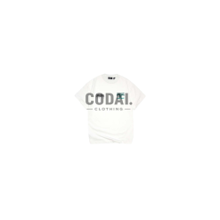 MinimalCo Organic Cotton T-Shirt