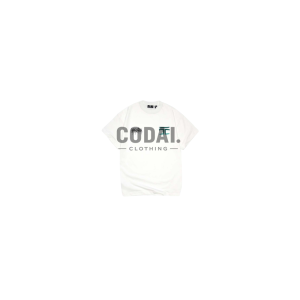 MinimalCo Organic Cotton T-Shirt