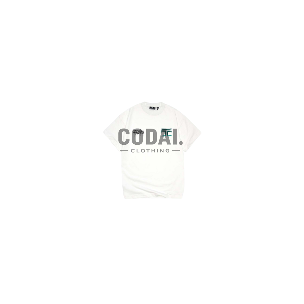 MinimalCo Organic Cotton T-Shirt