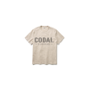 UrbanVibe Plain T-Shirt