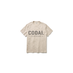 UrbanVibe Plain T-Shirt