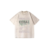 UrbanVibe Pocket T-Shirt