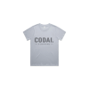 MinimalCo Organic Cotton T-Shirt