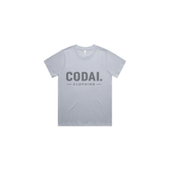 MinimalCo Organic Cotton T-Shirt
