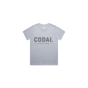MinimalCo Organic Cotton T-Shirt