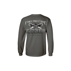 StreetCore Oversized T-Shirt
