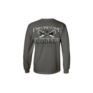 StreetCore Oversized T-Shirt