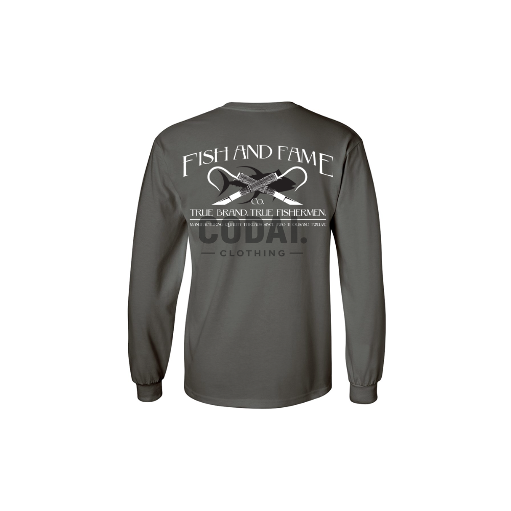 StreetCore Oversized T-Shirt