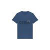 ClassicThread Striped T-Shirt