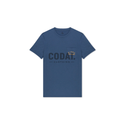 ClassicThread Striped T-Shirt