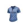 StreetCore Longline T-Shirt