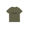 UrbanVibe Slim Fit T-Shirt