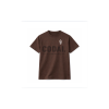 ClassicThread Longline T-Shirt