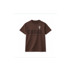 ClassicThread Longline T-Shirt