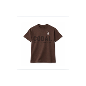 ClassicThread Longline T-Shirt