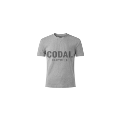 StreetCore Henley T-Shirt