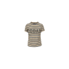 MinimalCo Slim Fit T-Shirt