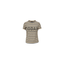 MinimalCo Slim Fit T-Shirt