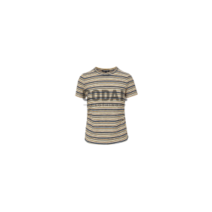 MinimalCo Slim Fit T-Shirt