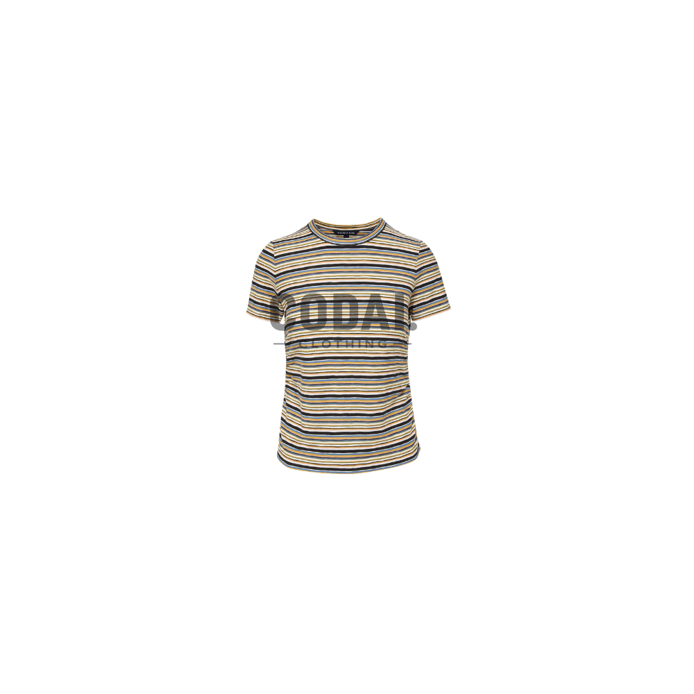 MinimalCo Slim Fit T-Shirt
