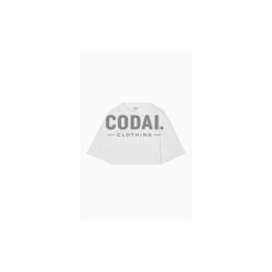 MinimalCo Crop T-Shirt