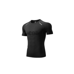 ActiveWearX Slim Fit T-Shirt