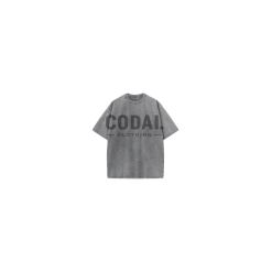 ClassicThread Vintage Wash T-Shirt