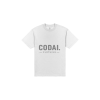MinimalCo Vintage Wash T-Shirt