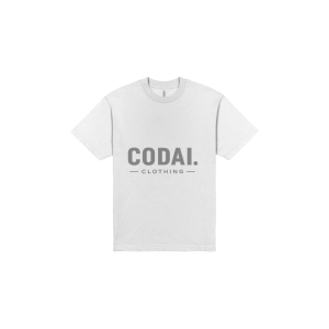 MinimalCo Vintage Wash T-Shirt