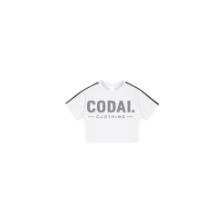 ClassicThread Longline T-Shirt