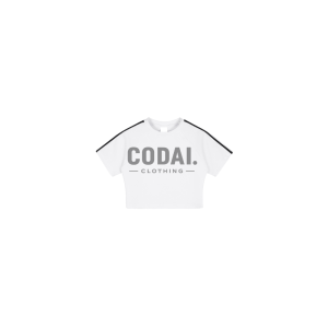 ClassicThread Longline T-Shirt