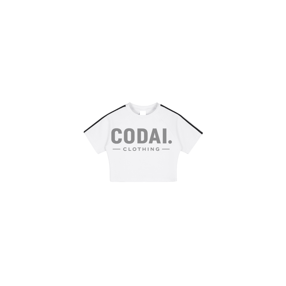 ClassicThread Longline T-Shirt
