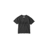 MinimalCo Oversized T-Shirt