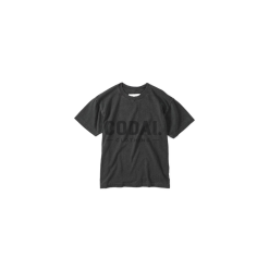 MinimalCo Oversized T-Shirt