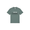 UrbanVibe Plain T-Shirt