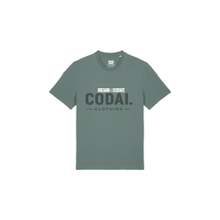 UrbanVibe Plain T-Shirt
