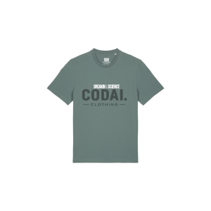 UrbanVibe Plain T-Shirt
