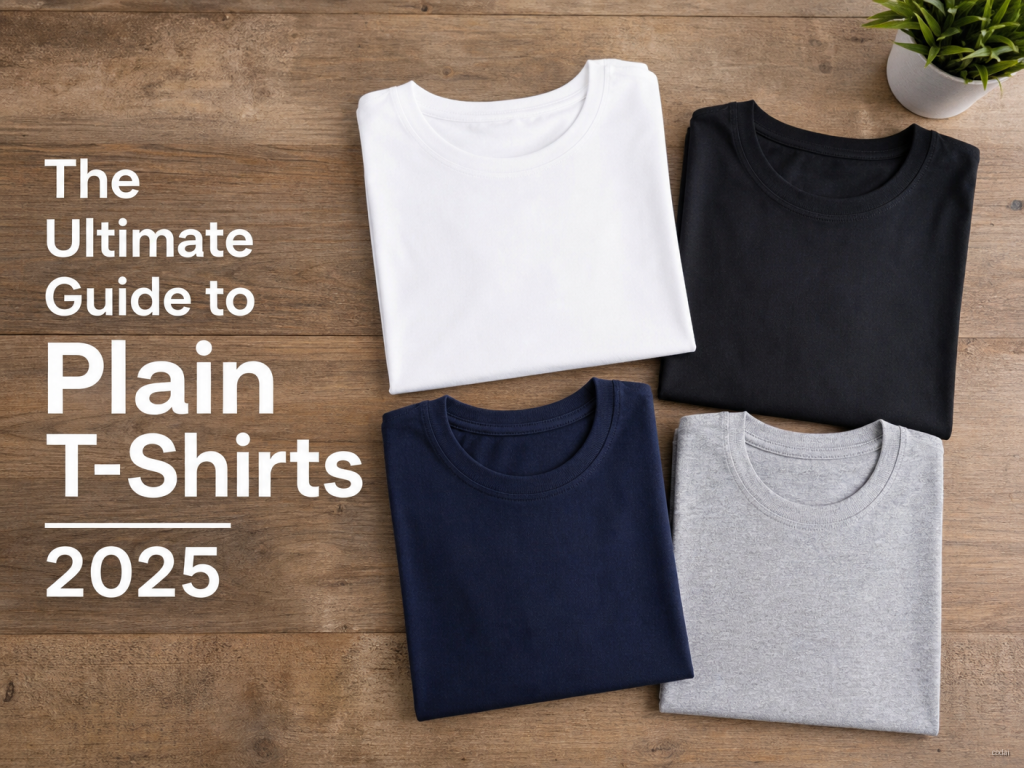 buy t-shirt at codai